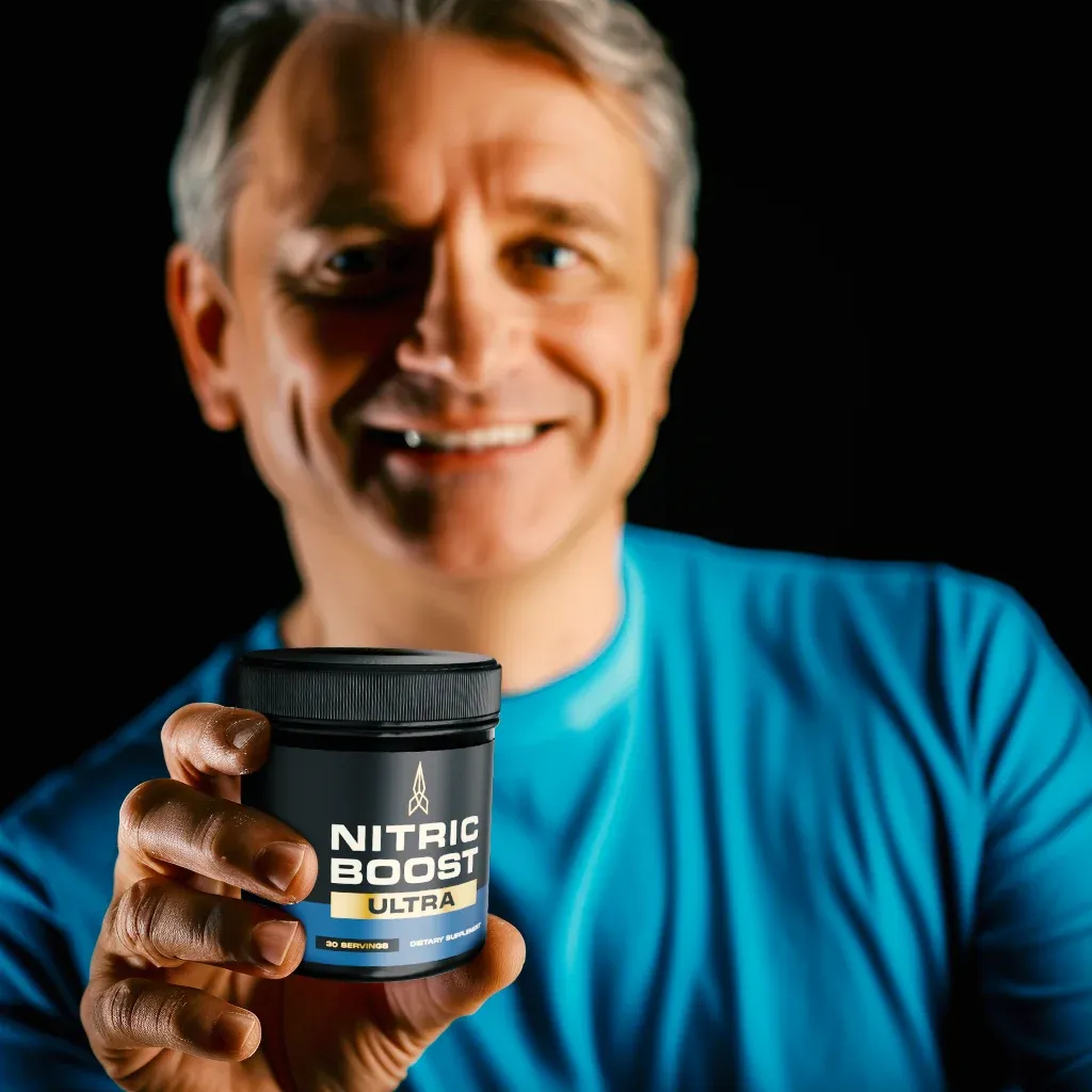 nitric-boost-customer-reviews-1
