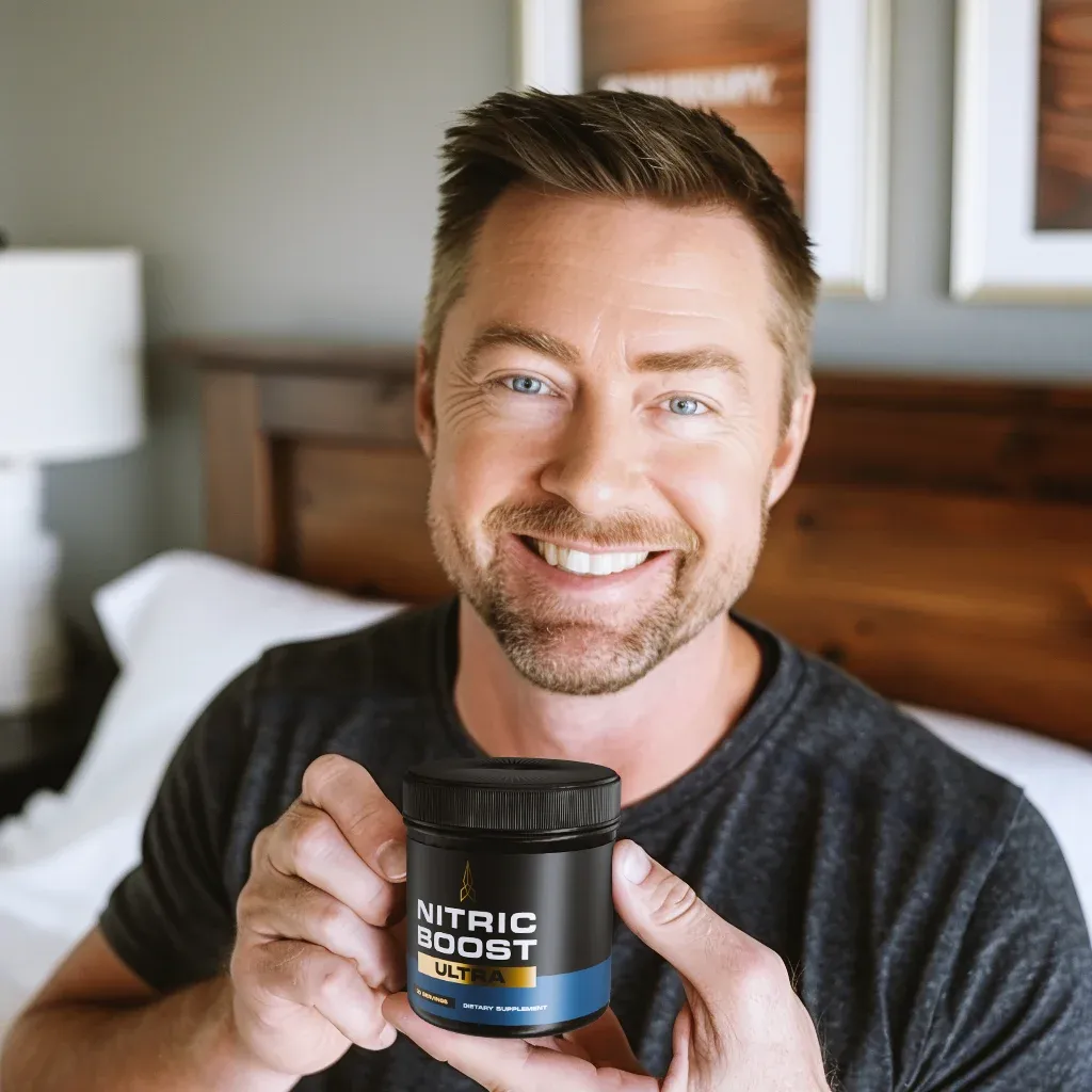 nitric-boost-customer-reviews-2