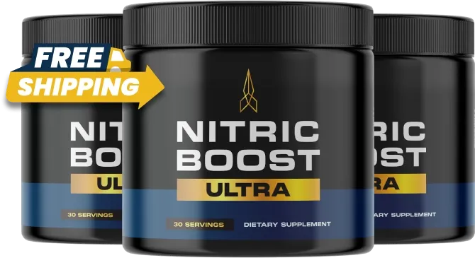 nitric-boost-ultra-order
