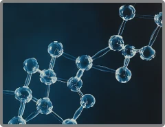 NitricBoost Ultra D-Aspartic Acid
