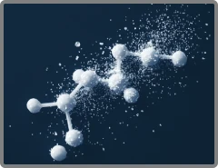 NitricBoost Ultra L-Arginine