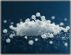 NitricBoost Ultra Niacin B3