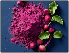 NitricBoost Ultra Beet Root Powder