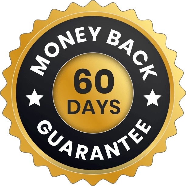NitricBoost Ultra Guarantee